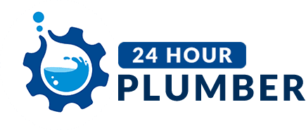 Sydney 24x7 Emergency Plumbers